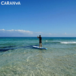 PaddleSurf Mallorca - -CaranvaSports - temporada 2026
