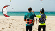 KiteSurf Tarifa - Clase Privada / Equipo Completo / 2 hours - Caranva