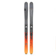 Ski Majesty Havoc 100 Ti - Esquís Freeride Powder - -CaranvaSports - temporada 2026