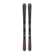 Ski Nordica Steadfast - Esquís All-Mountain - 168 cm -CaranvaSports - temporada 2026