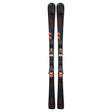 Ski Rossignol Forza 60 Ti - Esquís Pista Carving Avanzado - -CaranvaSports - temporada 2026