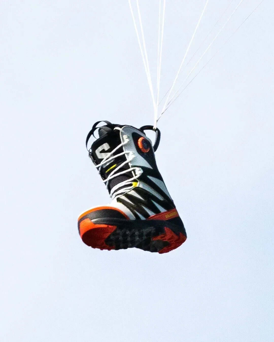 Alquiler Ropa Nieve Sierra Nevada - Botas / Niño -CaranvaSports - temporada 2026