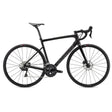 Specialized Tarmac Sport SL6 - - Caranva