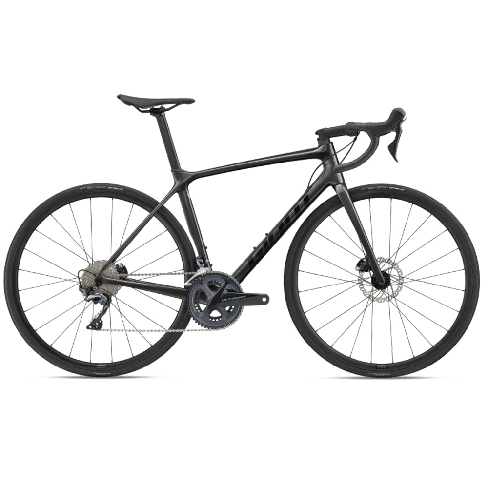 Alquiler de Bicicletas en Menorca - Carretera -CaranvaSports - temporada 2026