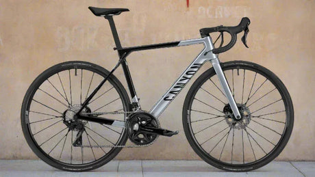 Alquiler Bicicleta Carretera Valencia | Bicis Carbono desde 60€/día - Carretera / Normal / XS (140-155cm) - Caranva