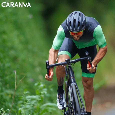 Alquiler Bicicleta Ibiza - Carretera / Cipollini Bond Evo / XS - Caranva