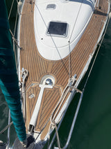 Alquiler Barco Valencia - - Caranva