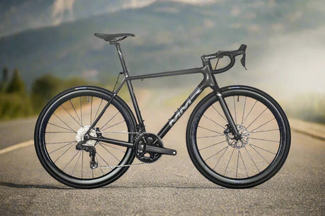 Alquiler Bicicleta Formentera - Carretera / XS - Caranva