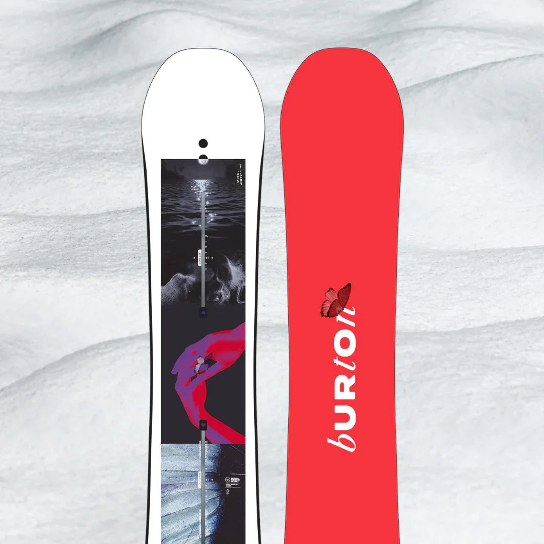 Alquiler Esquis San Juan - Esquí / Sport / Equipo Completo - Caranva