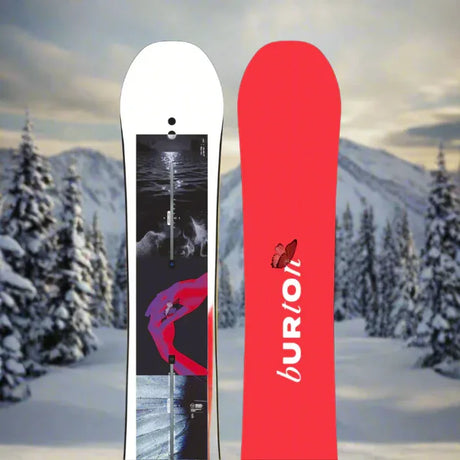 Alquiler Esquís Ordino Arcalís - SnowBoard / Plata - Media / Tabla - Caranva