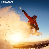 Alquiler Snowboard Sierra Nevada - Equipos Premium - Intermedio / Equipo Completo -CaranvaSports - temporada 2026