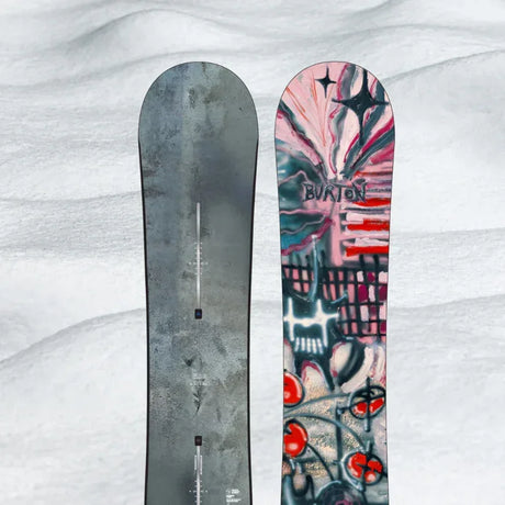 Alquiler Esquís La Parva - Esquí / Intermedio / Equipo Completo -CaranvaSports - temporada 2026