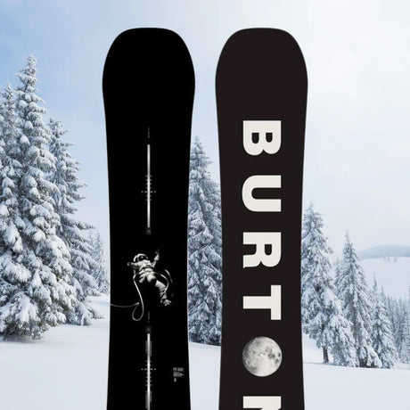 Alquiler Esquís Pal Arinsal - SnowBoard / Gold / Tabla - Caranva