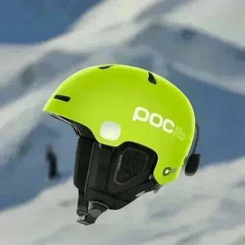 Casco de esquí de alquiler en Encamp