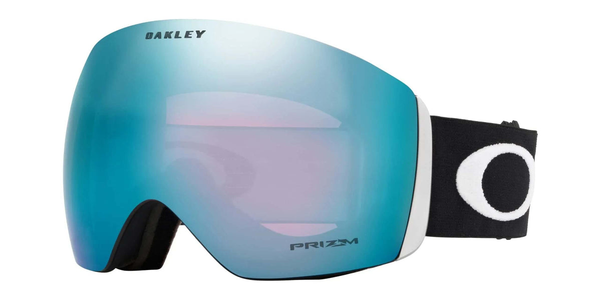 Gafas Esquí - -CaranvaSports - temporada 2026