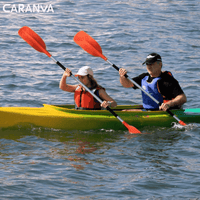 Kayak