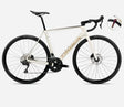 Orbea Orca M30 - - Caranva