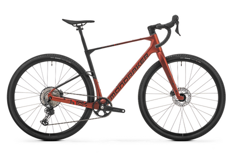 Lloguer Bici Gravel Girona