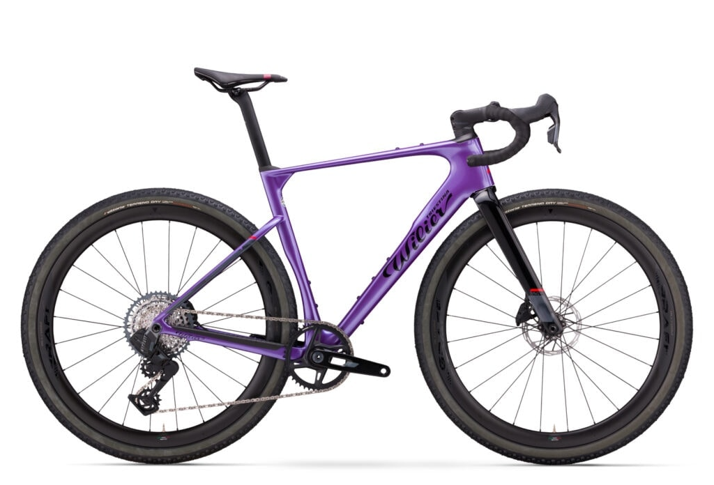 Lloguer Bici Gravel Girona