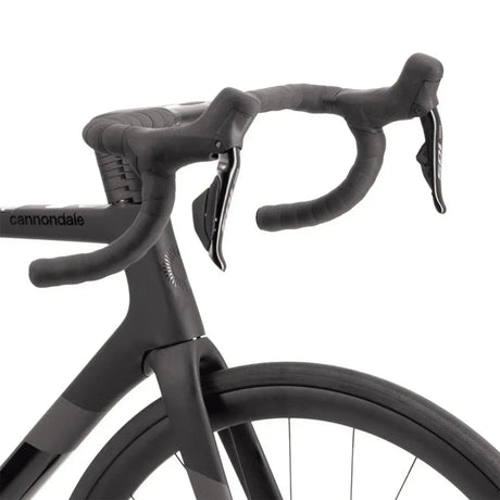 Alquiler Bicicleta Carretera Tarragona - Carretera / Normal / XS 48 - Caranva