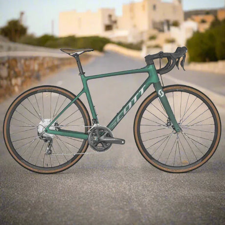 Alquiler Bicicleta Ibiza - Carretera / Cipollini Bond Evo / XS - Caranva