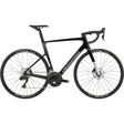Alquiler Bicicleta Carretera Mallorca - Carretera / Cannondale Supersix Evo Carbon 3 105 di2 - Caranva