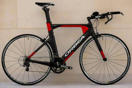 Alquiler Bicicleta Carretera Valencia | Bicis Carbono desde 60€/día - Carretera / Normal / XS (140-155cm) - Caranva